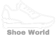 Shoe_World